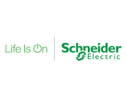 schneider-electric-logo-2