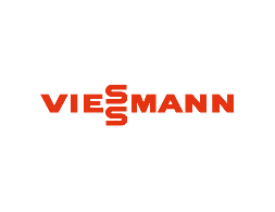 viessmann-logo-neu1